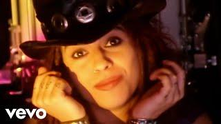 4 Non Blondes - Spaceman Official Music Video