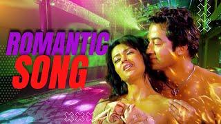 Om - nepali song full video   Suman Singh  Jharana Thapa  Romantic Love Story 2023 @VirgoTVNepal
