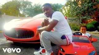 Troy Ave - Appreciate Me Official Video