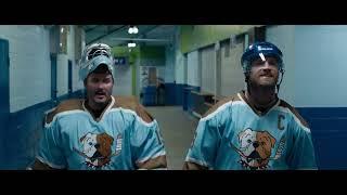 Shorsey Season 2 ep3 American Hockey vs Canadian Hockey