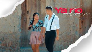 Chila Jatun ft. Layme - Ya No Volveré Video Oficial
