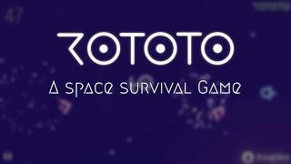 Rototo Gameplay Sample