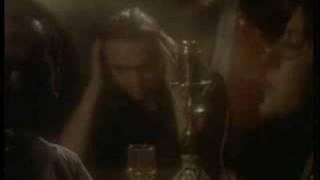 MOONSPELL - Opium OFFICIAL VIDEO