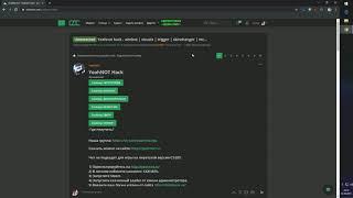  Как скачать EHNOT HACK  +кфг скачать енот хак