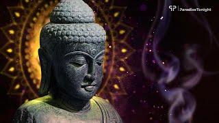 Inner Peace Meditation 23  Beautiful Relaxing Music for Meditation Yoga & Stress Relief