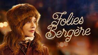 Folies Bergere - Official Trailer