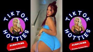 Twerk TikTok Challenge  Boom Boom TikTok #Shorts #Twerk ️️