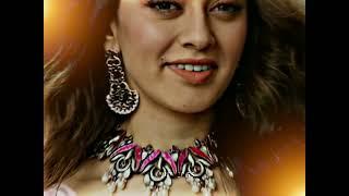 Hansikaa Whatsapp status  ️ Hansika Motwani whatsapp status  #hansika #hansikamotwani  #trending