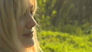 Alison Sudol - Peaches Official Video