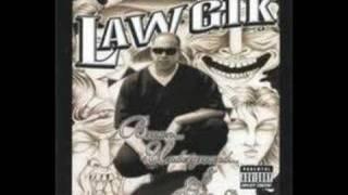 LAWGIK-CUERVO