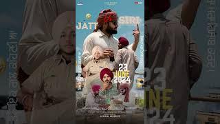 Jatt Vs Siri - Pixo Studio Punjabi Funny Video #jattvssiri #funny #punjabivideo #comedy #funnyreel