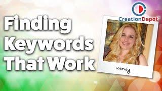 How to Use Keywords Everywhere  2020