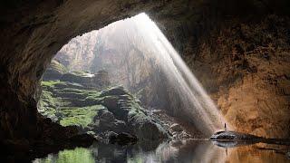 Son Doong Cave - Oxalis Adventure