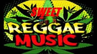 Reggae Lovers Mix Ft. Beres Sanchez Tarrus Riley Marcia Griffiths Jah Cure SIzzla June 2023