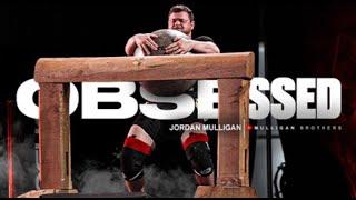 BEYOND POSSIBLE  Jordan Mulligan Documentary