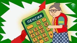 Доплата к пенсии за детей рожденных в СССР  Что нужно знать.