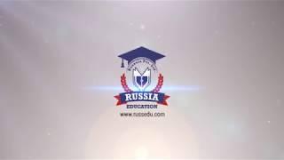 MCI Approved Medical colleges in Russia