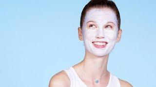 How to use AcneFree’s Therapeutic Sulfur Mask