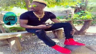 Christopher Martin - Free Me Up Life Teachings Riddim