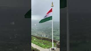  I Love My India 