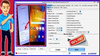 All Samsung FRP Bypass tool 2024 Samsung Google Lock Remove Android 141312  FREE Now Tool 2024 