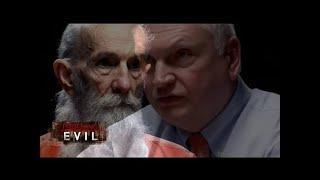Profiling Evil The i-5 Strangler - Serial Killer Documentary MSNBC