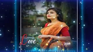 Ami Jedin More Jaboআমি যেদিন মরে যাবোঝুমাJhuma Izaz Khan Swapan Music song Viral Gan 2023