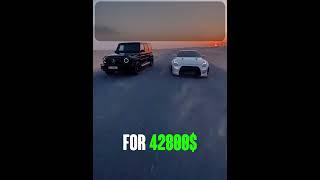 Bitcoin Trading  BTC Crypto Arbitrage 2024 #shorts #bitcoin #money #rich #motivation #crypto