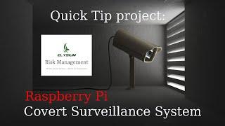 How To IP Camera Hack 2020