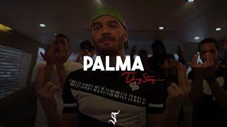 FREE Jul x Morad type beat Palma