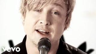 Sunrise Avenue - The Whole Story Official Video