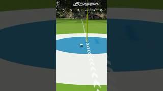 An unbelievable start #golf #golfswing