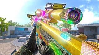 i bet youve never seen a bo2 trickshot like this..