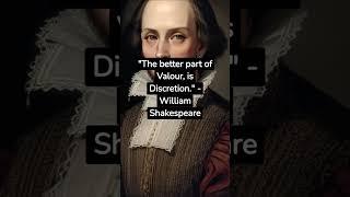 William #Shakespeare #Quotes  Celebrating the Bards Literary Legacy #quoteoftheday #ytshorts