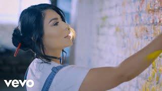 Aryana Sayeed - Hemat Kon  Official Video 