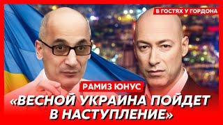 Юнус. Переговоры Путина с Зеленским война с НАТО кремлевский Надеждин ятаган Эрдогана для Путина