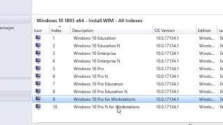 Introduction to OSD in Microsoft SCCM WIMs Boot Images PXE Drivers and More