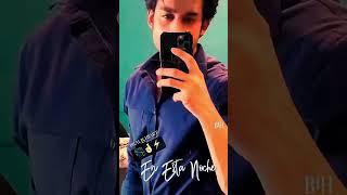 Hottest looks Omg Bilal Abbas #bilalabbaskhan #viral #bilalabbas #ishqmurshid #srk #viralvideo