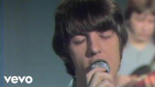 Three Dog Night - Try A Little Tenderness Live