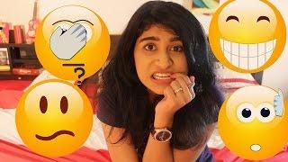 Malayalam VIDEOMy Embarassing Humiliating Top Cringe Malayalam Stories -Vlog  Lakshmi Menon