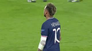 Neymar  4K Free Sad Clip