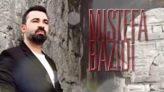Mistefa Bazidi 2017 Albümü Çıktı