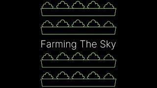 Bullfrog Films presents...Fixing Food Farming the Sky