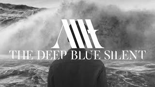 Allt - The Deep Blue Silent Official Visualizer