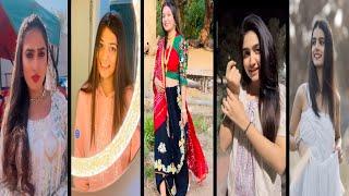 NEW VIRAL LATEST GUJARATI VIDEO  GUJARATI INSTAGRAM REELS  GUJARATI TIK TOK  Dip Gaming 