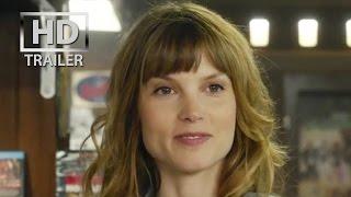 Bros before Hos  offizieller deutscher Trailer 2015 Sylvia Hoeks