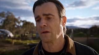 The Leftovers  - 3x08 - I refused to believe you were gone