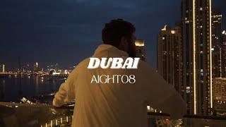 FREE Kolja Goldstein Type Beat DUBAI