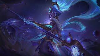 Unstoppable Nidalee ARAM Gameplay  Epic ARAM Plays & Highlights  League of Legends