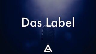 Das Label Brauche ich heutzutage überhaupt noch ein Label?  Artistant